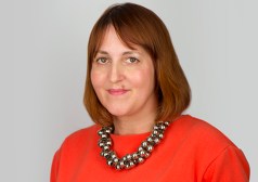 Photo©John Cassidy The Headshot Guy® www.theheadshotguy.co.uk 07768 401009